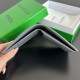 2025SS Sale at a bargain price BOTTEGA VENETA Bi-fold Wallet 2025SS Sale at a bargain price BOTTEGA VENETA Bi-fold Wallet