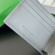 2025SS Sale at a bargain price BOTTEGA VENETA Bi-fold Wallet 2025SS Sale at a bargain price BOTTEGA VENETA Bi-fold Wallet