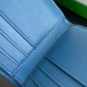 2025SS BOTTEGA VENETA Bifold Wallet, also loved by celebrities 2025SS BOTTEGA VENETA Bifold Wallet, also loved by celebrities