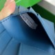 2025SS BOTTEGA VENETA Bifold Wallet, also loved by celebrities 2025SS BOTTEGA VENETA Bifold Wallet, also loved by celebrities