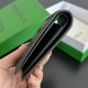 2025SS Bestseller BOTTEGA VENETA Bifold Wallet 2025SS Bestseller BOTTEGA VENETA Bifold Wallet