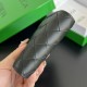 2025SS Bestseller BOTTEGA VENETA Bifold Wallet 2025SS Bestseller BOTTEGA VENETA Bifold Wallet