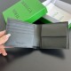 2025SS Bestseller BOTTEGA VENETA Bifold Wallet 2025SS Bestseller BOTTEGA VENETA Bifold Wallet