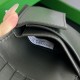 2025SS Bestseller BOTTEGA VENETA Bifold Wallet 2025SS Bestseller BOTTEGA VENETA Bifold Wallet