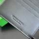 2025SS Bestseller BOTTEGA VENETA Bifold Wallet 2025SS Bestseller BOTTEGA VENETA Bifold Wallet