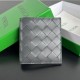 2025SS Also great as a gift! BOTTEGA VENETA Bi-fold Wallet 2025SS Also great as a gift! BOTTEGA VENETA Bi-fold Wallet