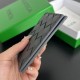 2025SS Also great as a gift! BOTTEGA VENETA Bi-fold Wallet 2025SS Also great as a gift! BOTTEGA VENETA Bi-fold Wallet