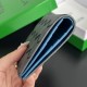2025SS Also great as a gift! BOTTEGA VENETA Bi-fold Wallet 2025SS Also great as a gift! BOTTEGA VENETA Bi-fold Wallet