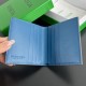 2025SS Also great as a gift! BOTTEGA VENETA Bi-fold Wallet 2025SS Also great as a gift! BOTTEGA VENETA Bi-fold Wallet