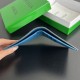 2025SS Also great as a gift! BOTTEGA VENETA Bi-fold Wallet 2025SS Also great as a gift! BOTTEGA VENETA Bi-fold Wallet