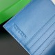2025SS Also great as a gift! BOTTEGA VENETA Bi-fold Wallet 2025SS Also great as a gift! BOTTEGA VENETA Bi-fold Wallet