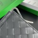 2025SS A wide variety of colors BOTTEGA VENETA Bifold Wallet 2025SS A wide variety of colors BOTTEGA VENETA Bifold Wallet
