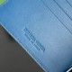 2025SS A wide variety of colors BOTTEGA VENETA Bifold Wallet 2025SS A wide variety of colors BOTTEGA VENETA Bifold Wallet