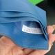 2025SS A wide variety of colors BOTTEGA VENETA Bifold Wallet 2025SS A wide variety of colors BOTTEGA VENETA Bifold Wallet