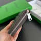 2025SS BOTTEGA VENETA Long Wallet 2025SS BOTTEGA VENETA Long Wallet