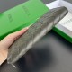 2025SS BOTTEGA VENETA Long Wallet 2025SS BOTTEGA VENETA Long Wallet