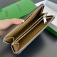 2025SS BOTTEGA VENETA Long Wallet 2025SS BOTTEGA VENETA Long Wallet