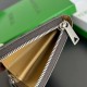 2025SS BOTTEGA VENETA Long Wallet 2025SS BOTTEGA VENETA Long Wallet