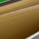 2025SS BOTTEGA VENETA Long Wallet 2025SS BOTTEGA VENETA Long Wallet
