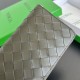 2025SS BOTTEGA VENETA Long Wallet 2025SS BOTTEGA VENETA Long Wallet