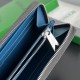 2025SS Spring/Summer New Celebrity Lover BOTTEGA VENETA Bottega Veneta Long Wallet 2025SS Spring/Summer New Celebrity Lover BOTTEGA VENETA Bottega Veneta Long Wallet