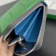 2025SS Spring/Summer New Celebrity Lover BOTTEGA VENETA Bottega Veneta Long Wallet 2025SS Spring/Summer New Celebrity Lover BOTTEGA VENETA Bottega Veneta Long Wallet