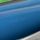 2025SS Spring/Summer New Celebrity Lover BOTTEGA VENETA Bottega Veneta Long Wallet 2025SS Spring/Summer New Celebrity Lover BOTTEGA VENETA Bottega Veneta Long Wallet