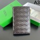 2025SS Top-class BOTTEGA VENETA Coin Bag 2025SS Top-class BOTTEGA VENETA Coin Bag