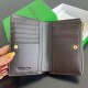 2025SS Top-class BOTTEGA VENETA Coin Bag 2025SS Top-class BOTTEGA VENETA Coin Bag