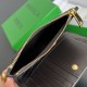2025SS Top-class BOTTEGA VENETA Coin Bag 2025SS Top-class BOTTEGA VENETA Coin Bag