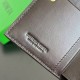 2025SS Top-class BOTTEGA VENETA Coin Bag 2025SS Top-class BOTTEGA VENETA Coin Bag
