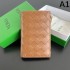 2025SS First come, first served, first served, BOTTEGA VENETA Coin Bag
