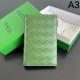 2025SS First come, first served, first served, BOTTEGA VENETA Coin Bag