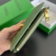2025SS First come, first served, first served, BOTTEGA VENETA Coin Bag