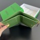 2025SS First come, first served, first served, BOTTEGA VENETA Coin Bag