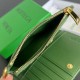 2025SS First come, first served, first served, BOTTEGA VENETA Coin Bag