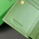 2025SS First come, first served, first served, BOTTEGA VENETA Coin Bag