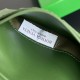 2025SS First come, first served, first served, BOTTEGA VENETA Coin Bag
