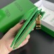 2025SS Not available in Japan Color BOTTEGA VENETA Coin Bag 2025SS Not available in Japan Color BOTTEGA VENETA Coin Bag