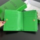 2025SS Not available in Japan Color BOTTEGA VENETA Coin Bag 2025SS Not available in Japan Color BOTTEGA VENETA Coin Bag
