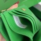 2025SS Not available in Japan Color BOTTEGA VENETA Coin Bag 2025SS Not available in Japan Color BOTTEGA VENETA Coin Bag