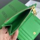 2025SS Not available in Japan Color BOTTEGA VENETA Coin Bag 2025SS Not available in Japan Color BOTTEGA VENETA Coin Bag