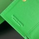 2025SS Not available in Japan Color BOTTEGA VENETA Coin Bag 2025SS Not available in Japan Color BOTTEGA VENETA Coin Bag