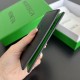 2025SS Classic Popular Item BOTTEGA VENETA Card Case 2025SS Classic Popular Item BOTTEGA VENETA Card Case