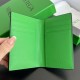 2025SS Classic Popular Item BOTTEGA VENETA Card Case 2025SS Classic Popular Item BOTTEGA VENETA Card Case