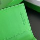 2025SS Classic Popular Item BOTTEGA VENETA Card Case 2025SS Classic Popular Item BOTTEGA VENETA Card Case