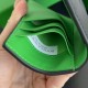 2025SS Classic Popular Item BOTTEGA VENETA Card Case 2025SS Classic Popular Item BOTTEGA VENETA Card Case