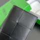 2025SS Classic Popular Item BOTTEGA VENETA Card Case 2025SS Classic Popular Item BOTTEGA VENETA Card Case