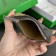 2025SS Super Essential Item BOTTEGA VENETA Card Case 2025SS Super Essential Item BOTTEGA VENETA Card Case