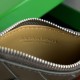2025SS Super Essential Item BOTTEGA VENETA Card Case 2025SS Super Essential Item BOTTEGA VENETA Card Case